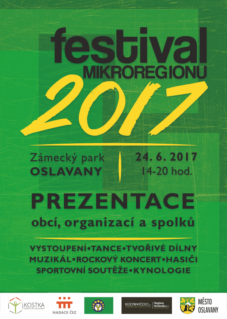 Plakát Festival MR_WEB