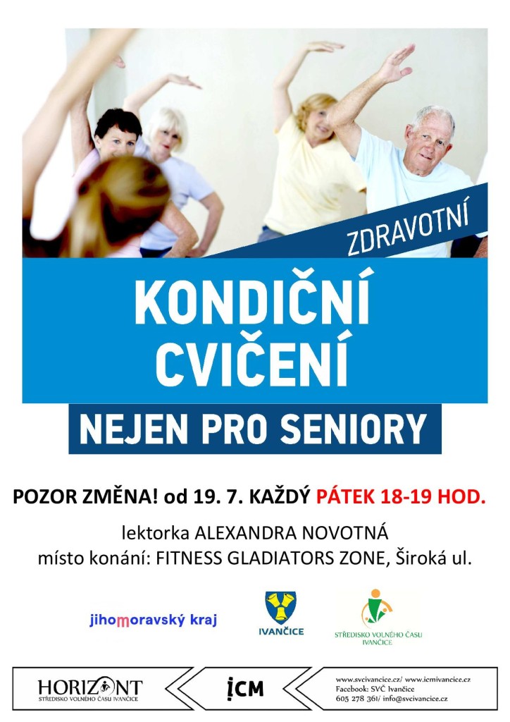 kondiční cvičení-3