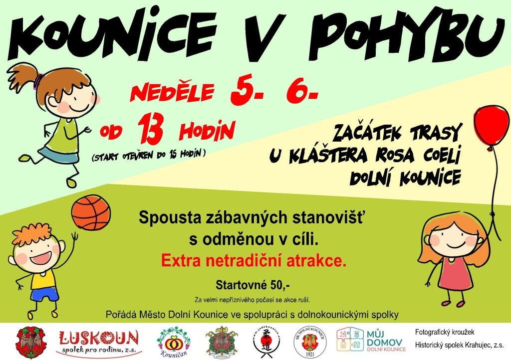 KOUNICE V POHYBU 2022_male