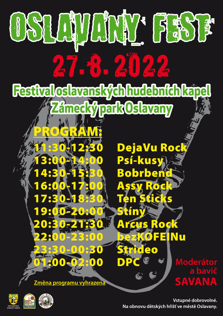 oslavany_fest_2020