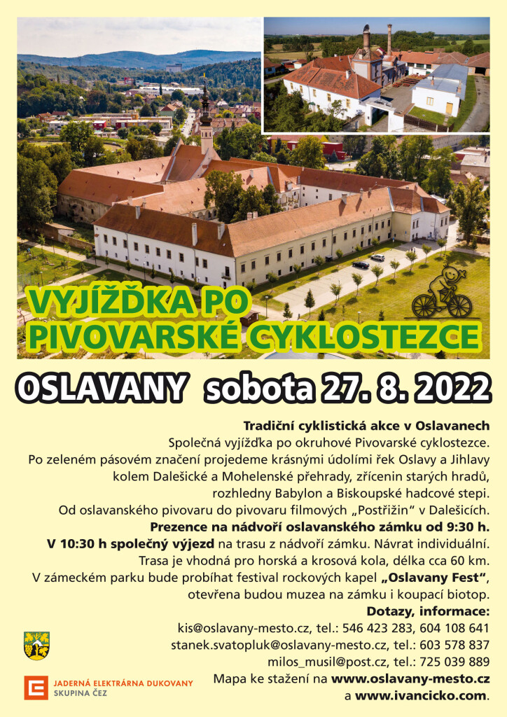 vyjizdka_pivovarska_2022