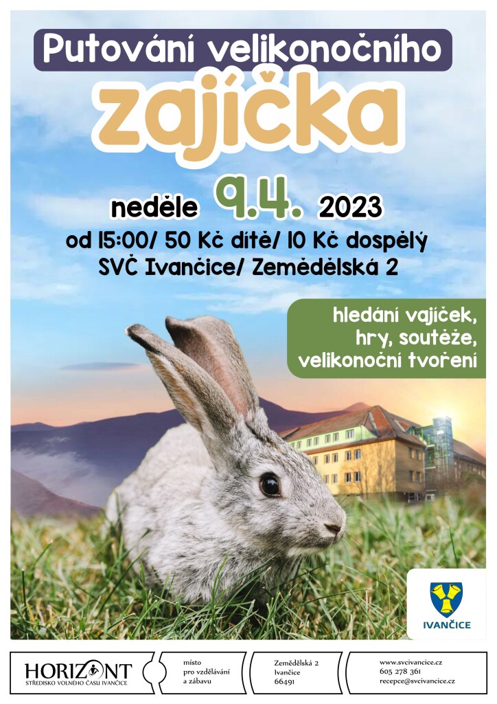 Putování vel.zaj.-9.4.23