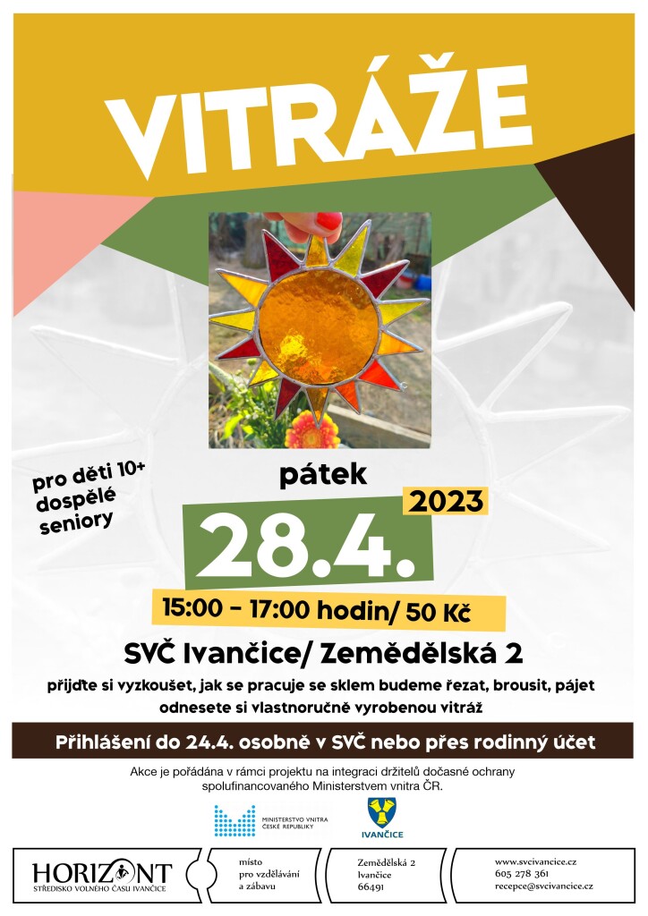 Vitráže-28.4.23