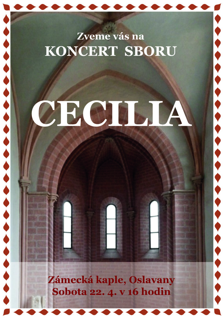 koncert Cecilia-01