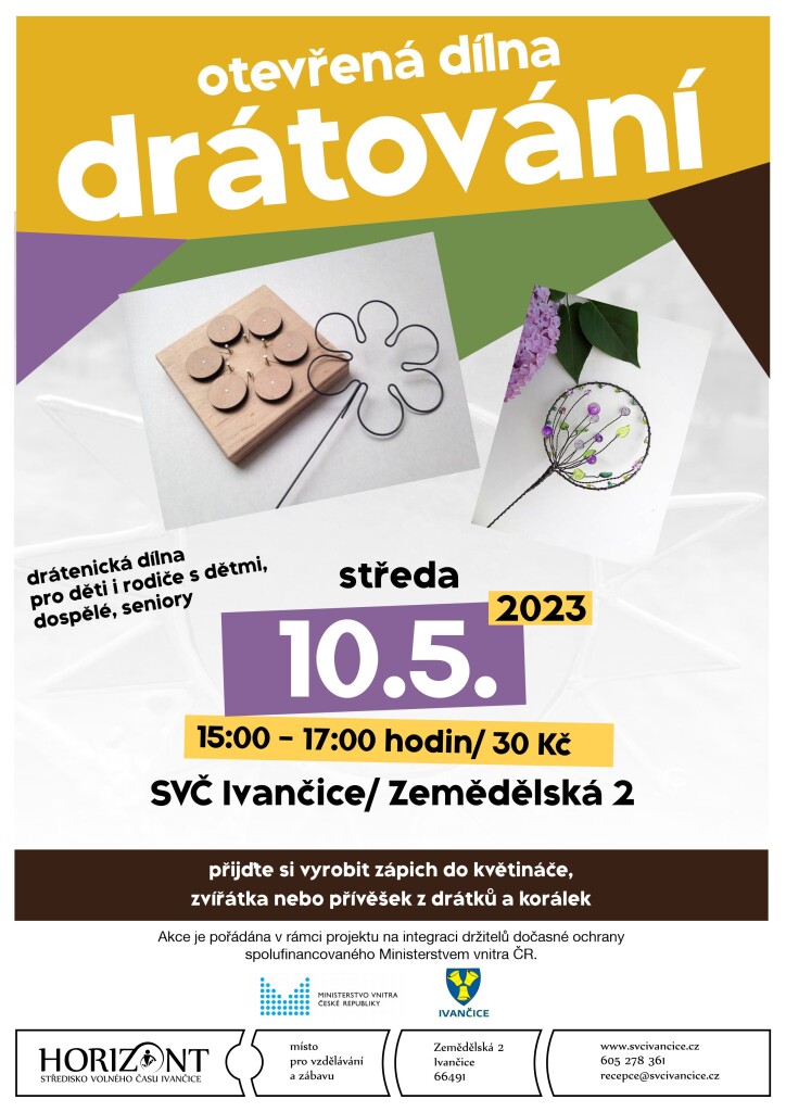 3-Drátování-10.5.23