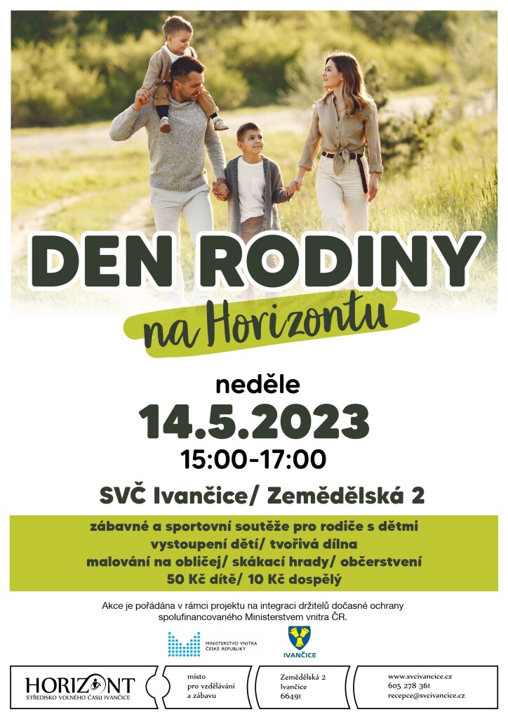 4-Den rodiny-14.5.23