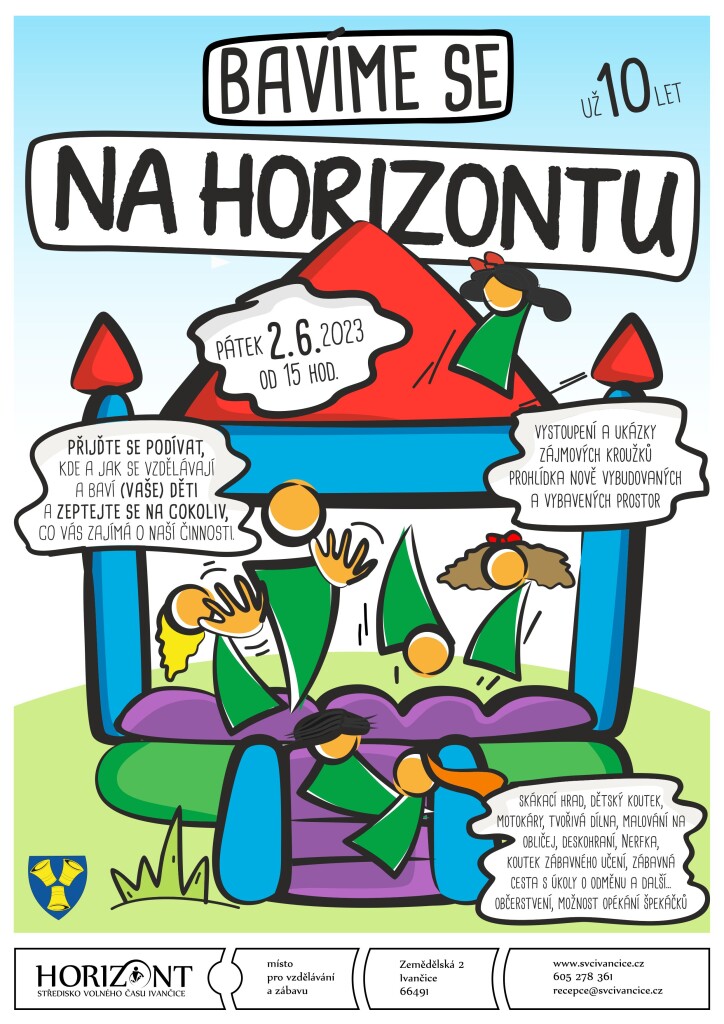 1-Bavime se na horizontu-2.6.23