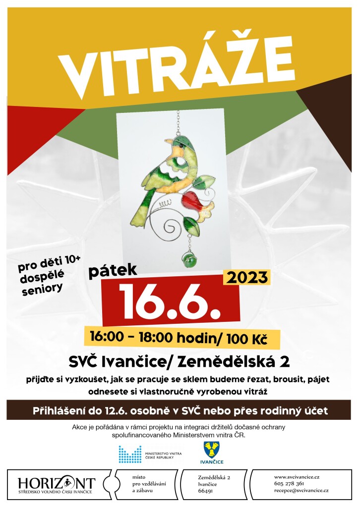 6-vitráže-16.6.23