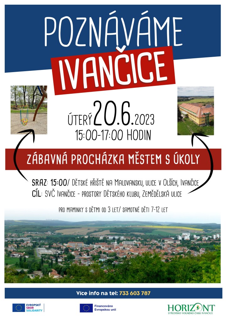 7-poznáváme Ivančice-20.6.23