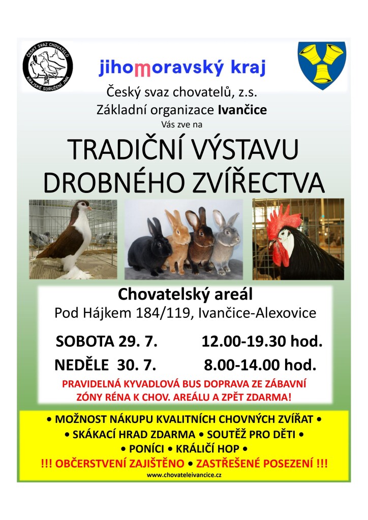 plakat-chov.-vystava-ivancice-29.-30.07.2023---final-verze