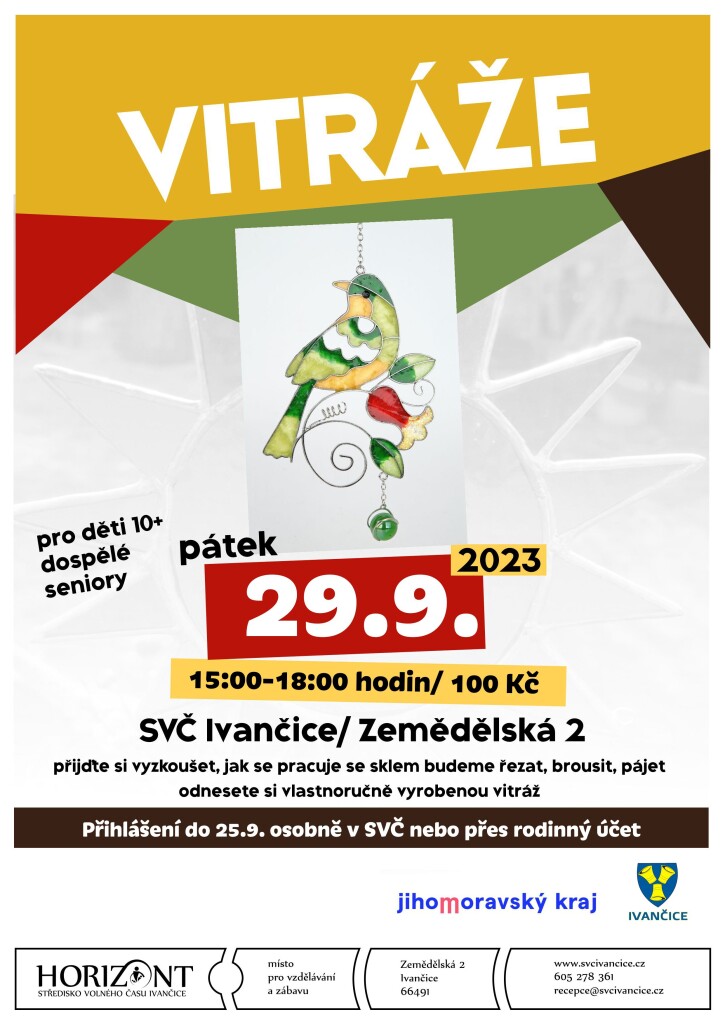 6-Vitráže-29.9.23