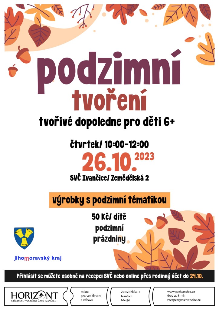 7-Podzim.tvoření-26.10.23