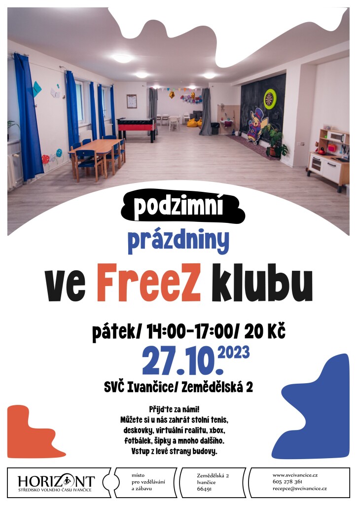 8-Podzimky klub-27.10.23