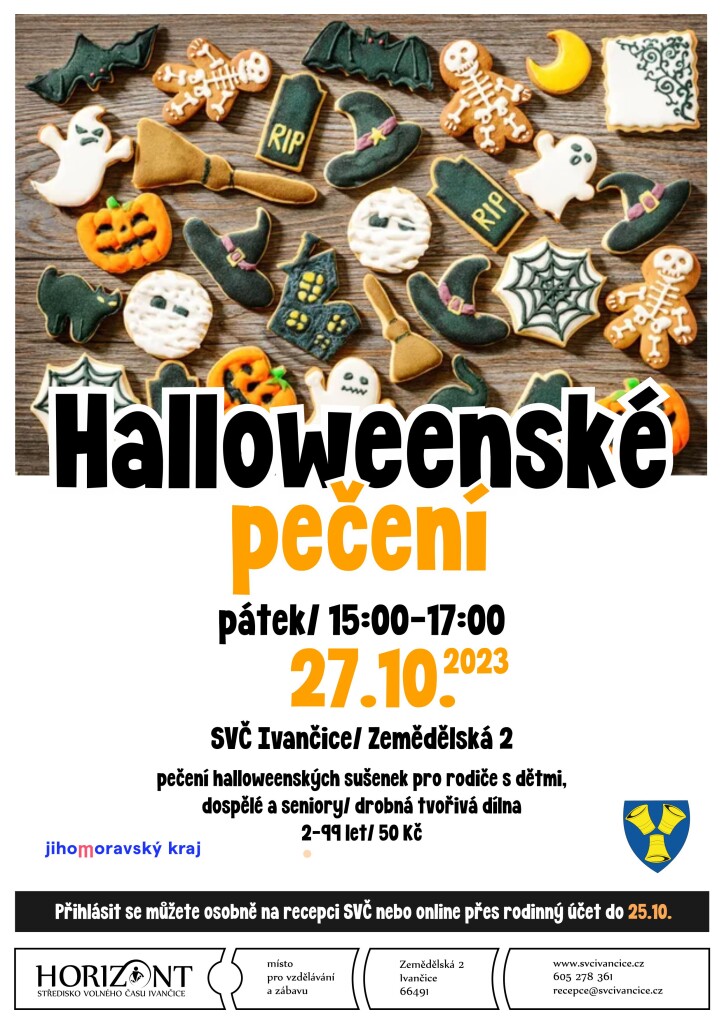 9-Hall.pečení-27.10.23