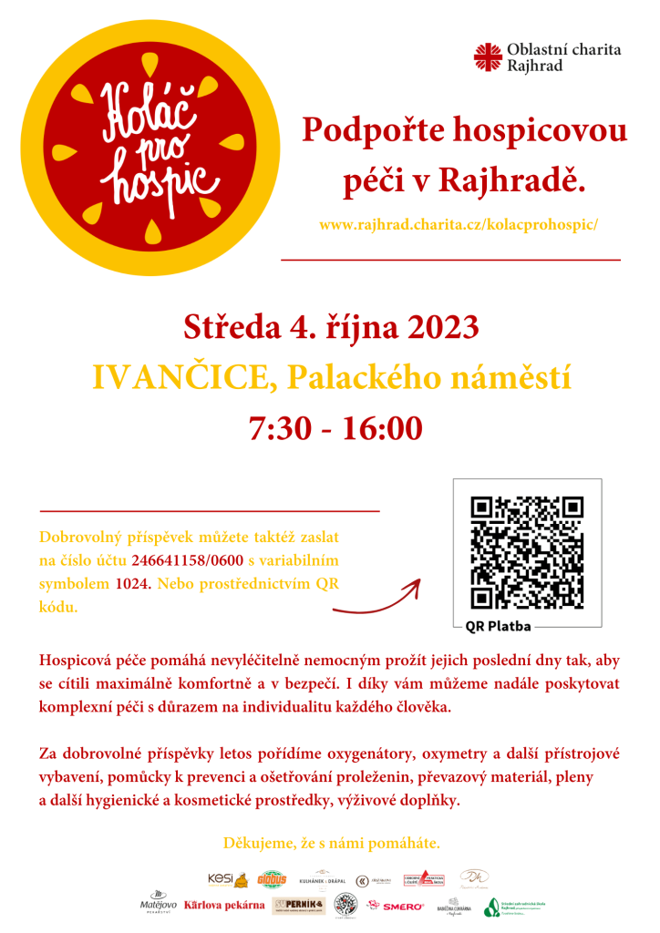 KPH-2023-IVANCICE