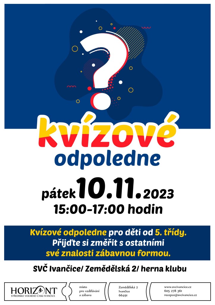 4-Kvíz.odpol.-10.11.23