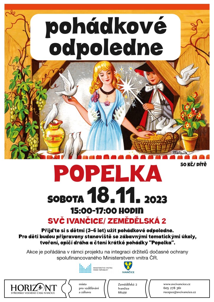 6-Poh.odpol.Popelka-18.11.23