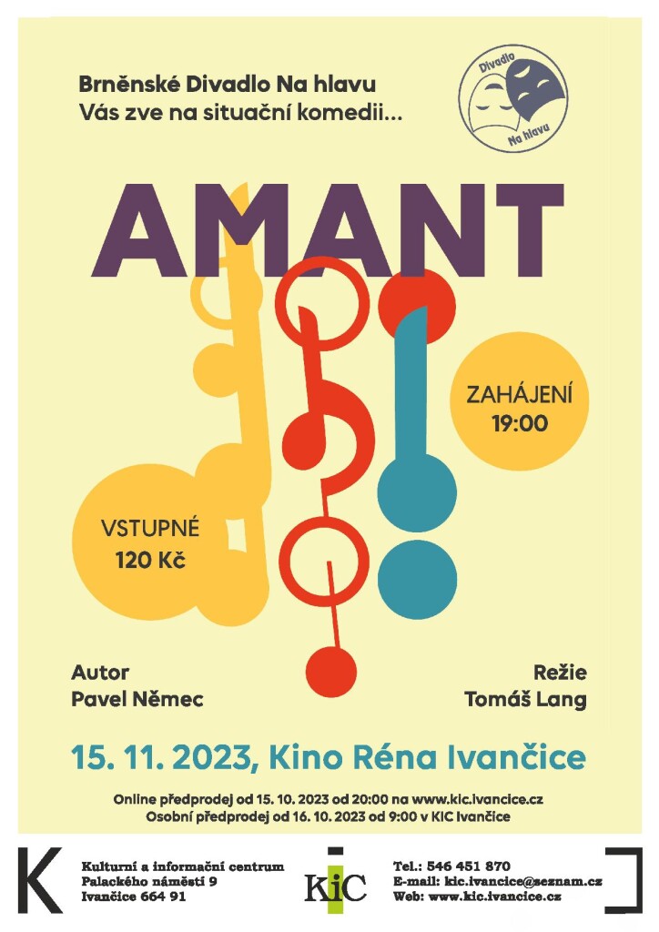 Amant 2023-page-001