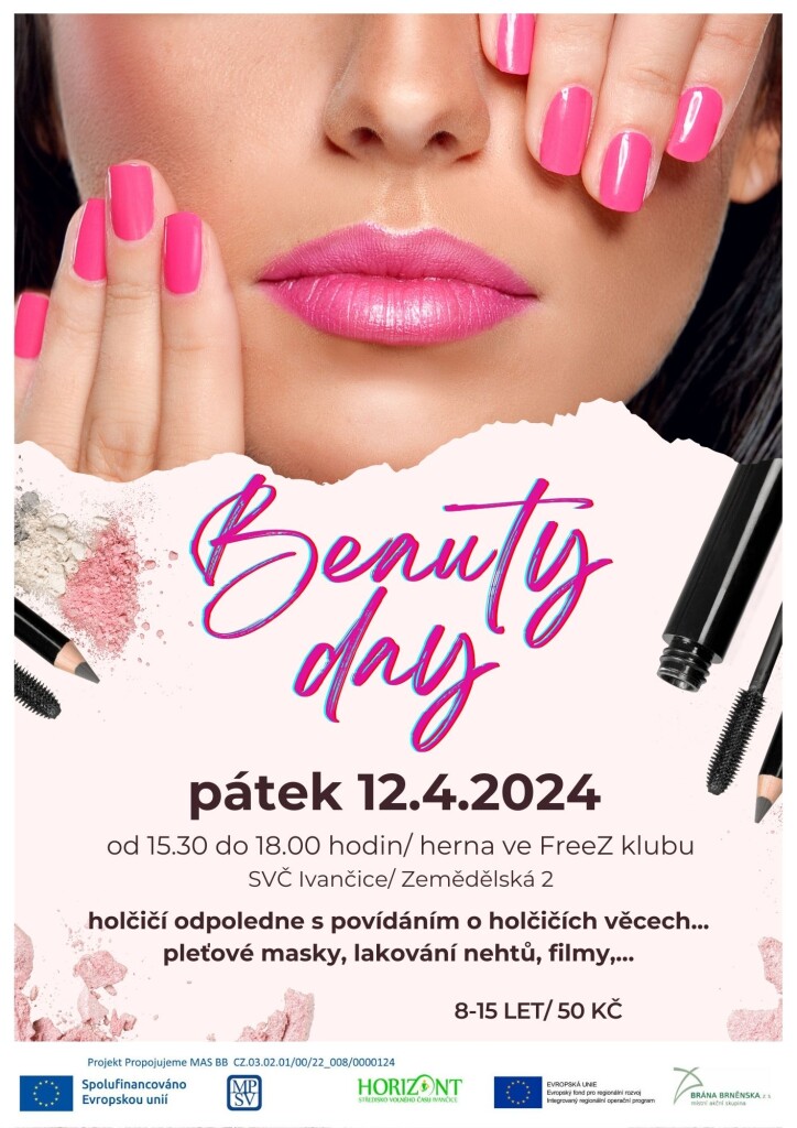 2024-04-12-Beauty day