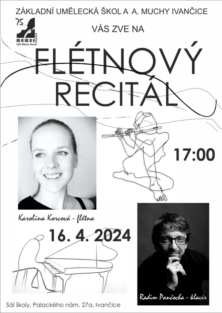 2024-04-16-ZUS-recital-fletna