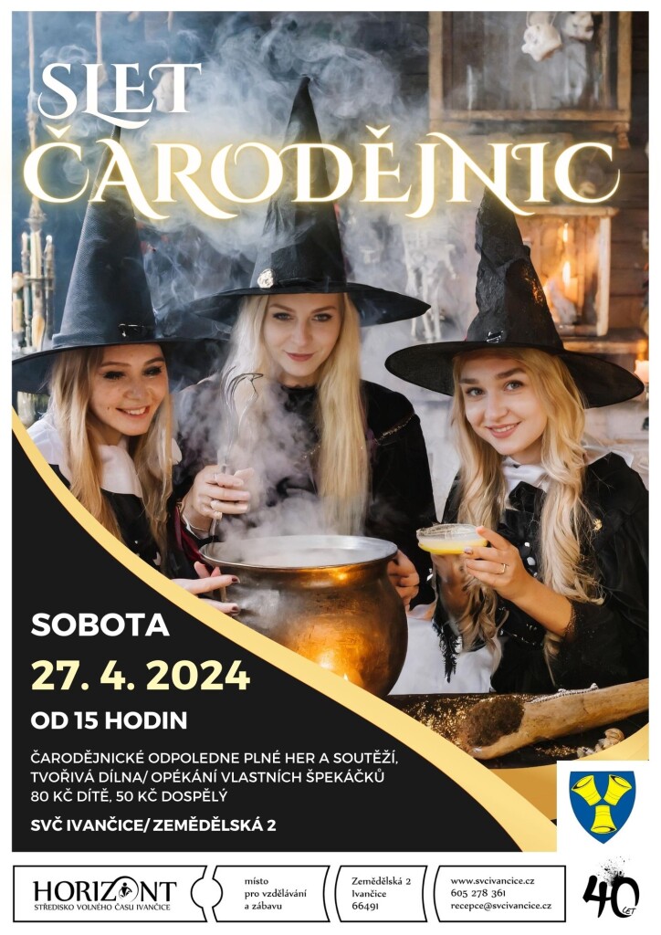 2024-04-27-Slet čarodějnic