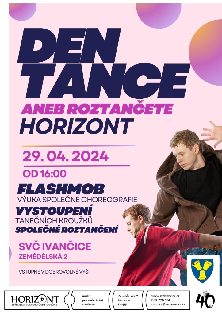 2024-04-29-Den tance