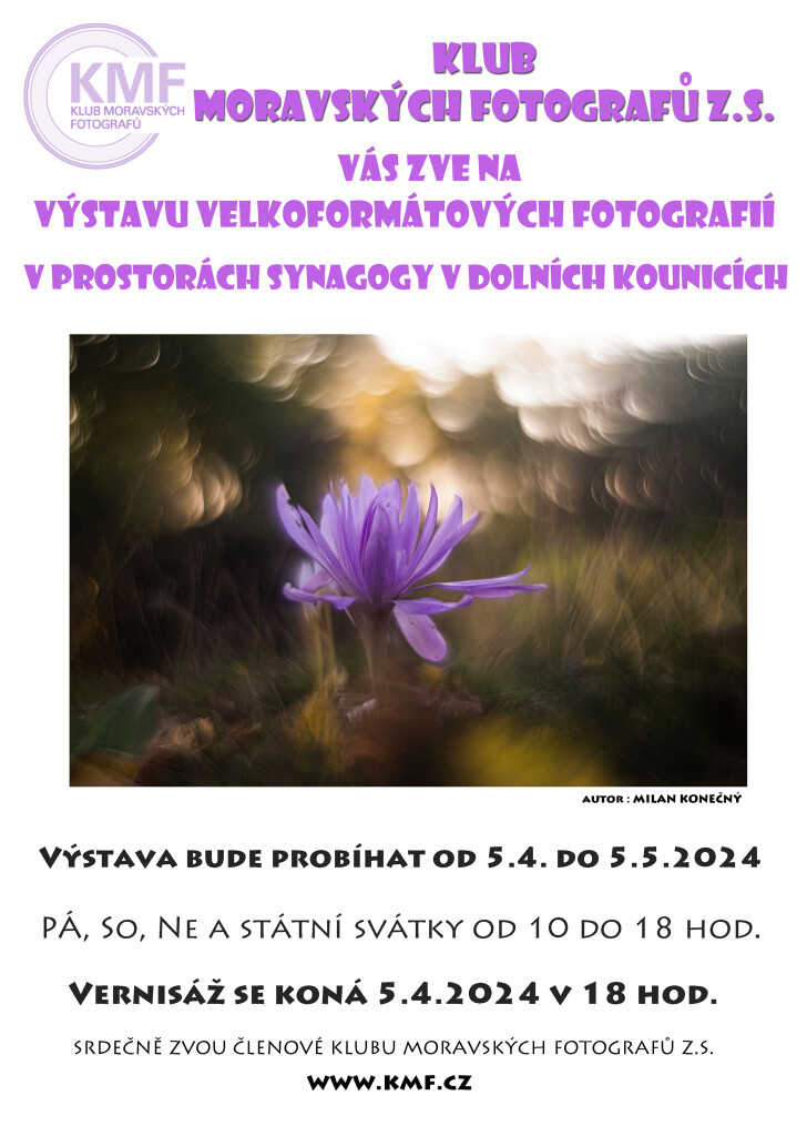 Plakat_Dolni_Kounice_2024_A4 (1)