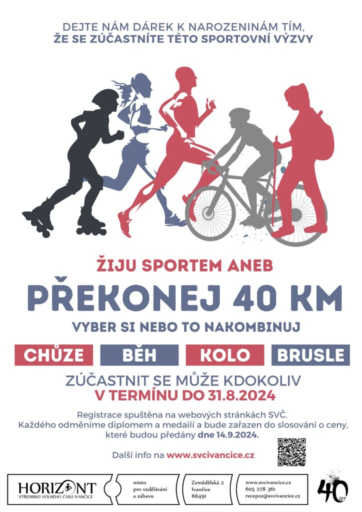 2024-04-15_08-31_Žuji sportem