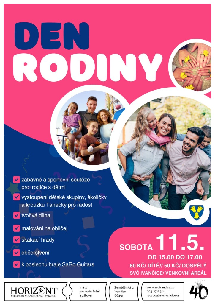 2024-05-11-Den rodiny