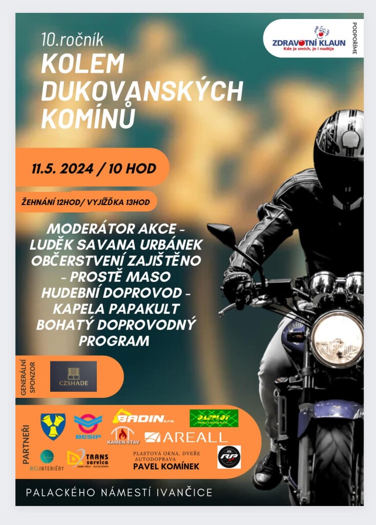 2024-05-11-Kolem-dukovanskych-kominu