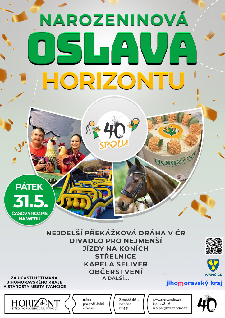 2024-05-31-narozeninová oslava