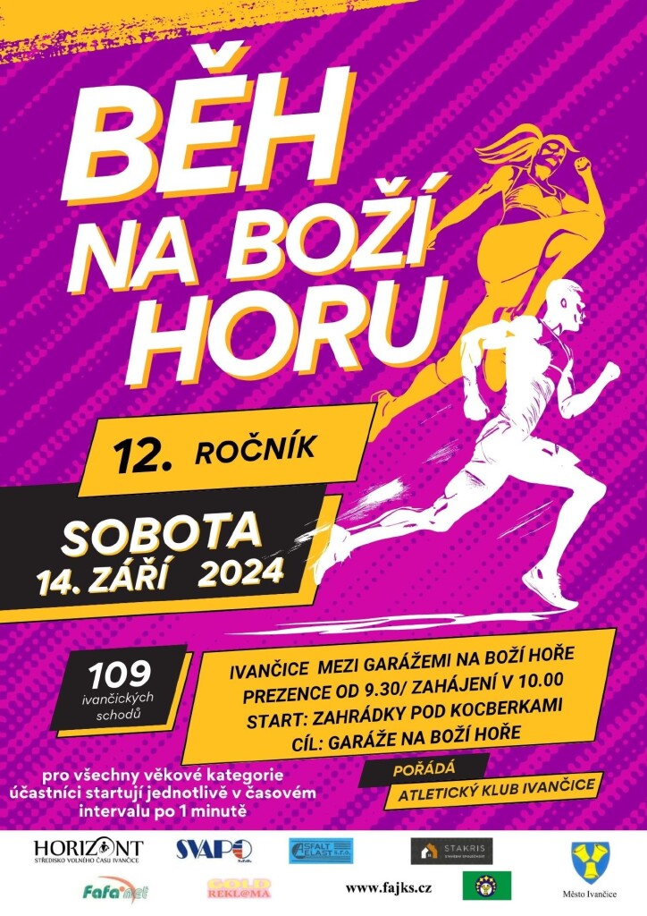 2024-09-14 Běh na Boží Horu