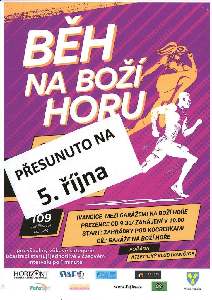 2024-10-05-Beh-na-Bozi-Horu-2