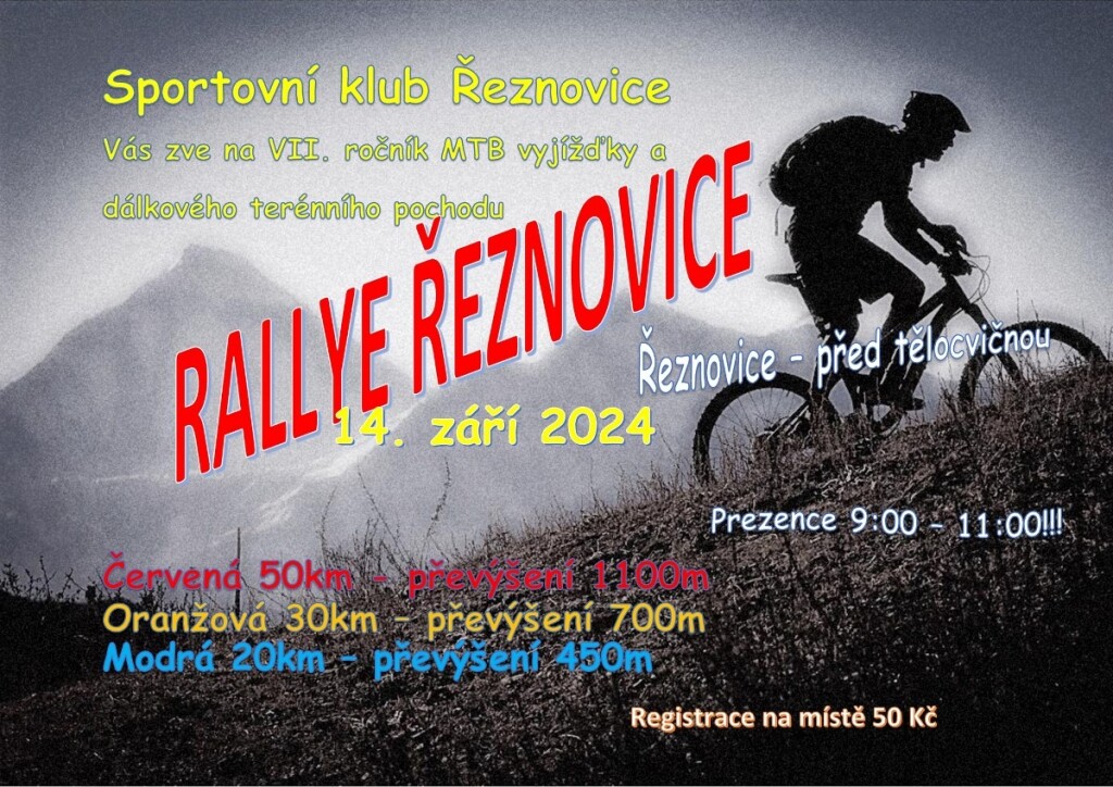 2024-09-14-rallye-rezovice