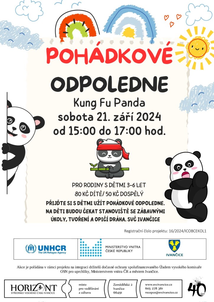 2024-09-21 Pohádkové odpol