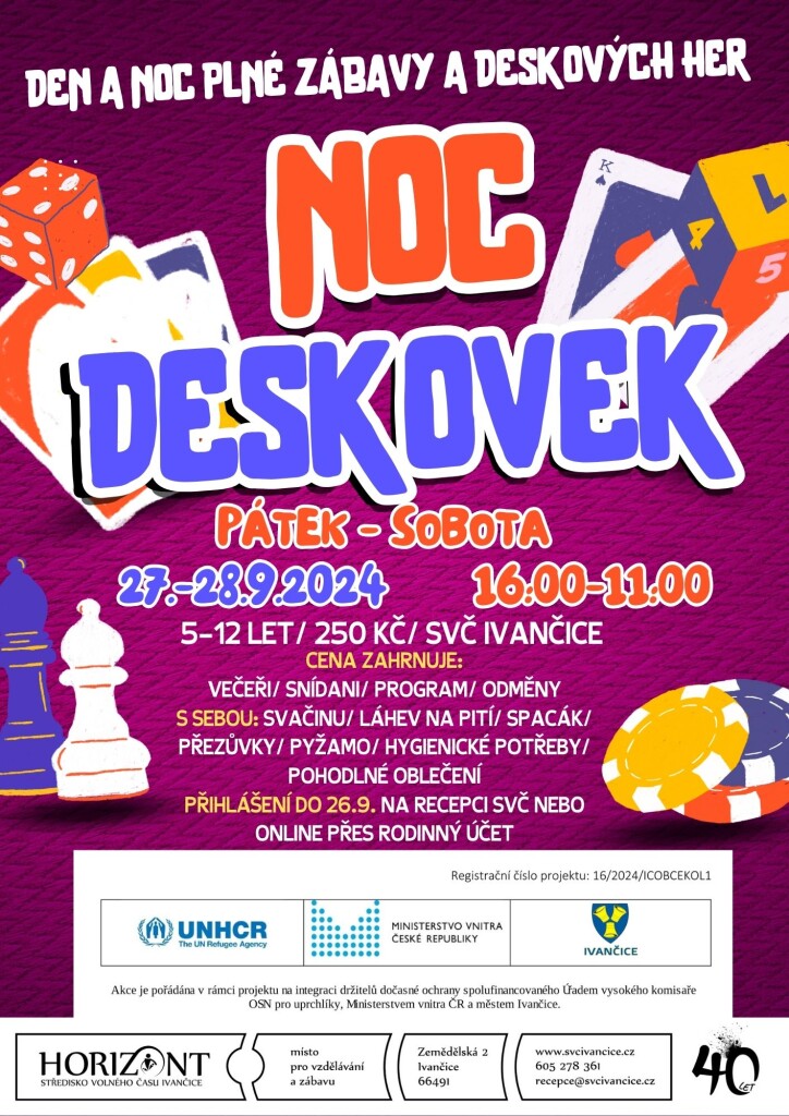 2024-09-27_28 Noc deskovek