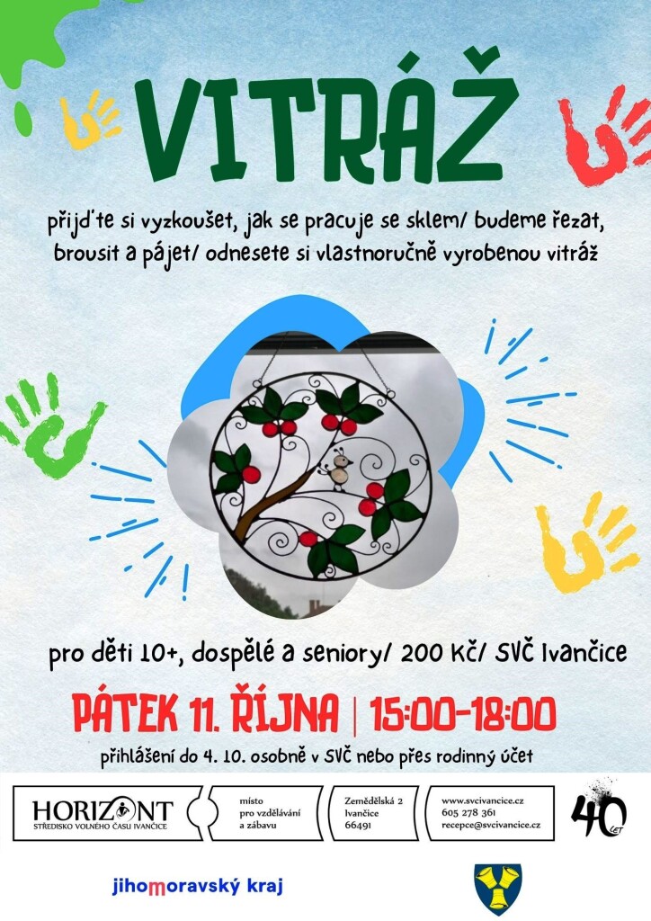 2024-10-11-Vitraz