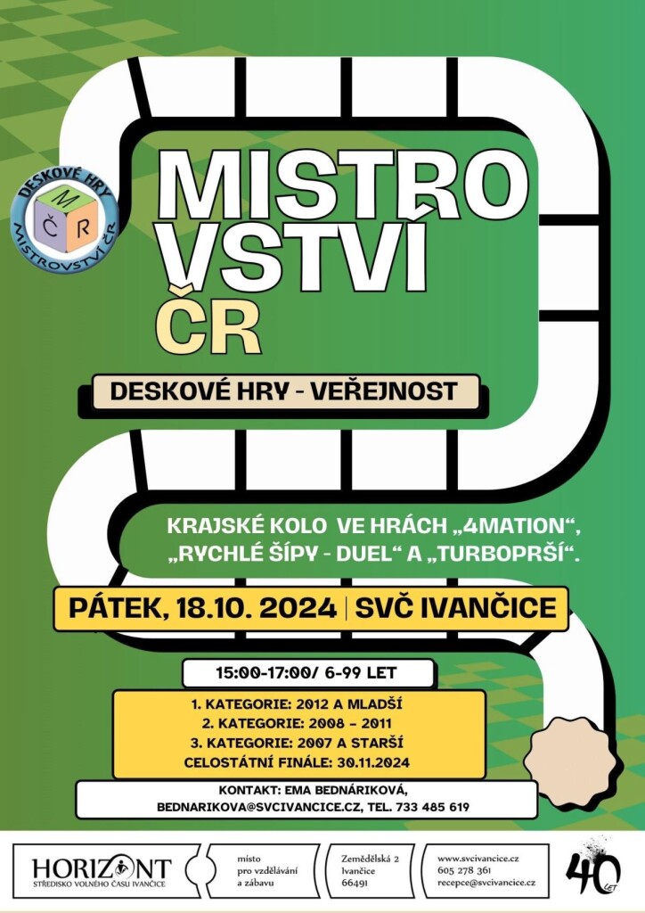 2024-10-18-MCR-verejnost