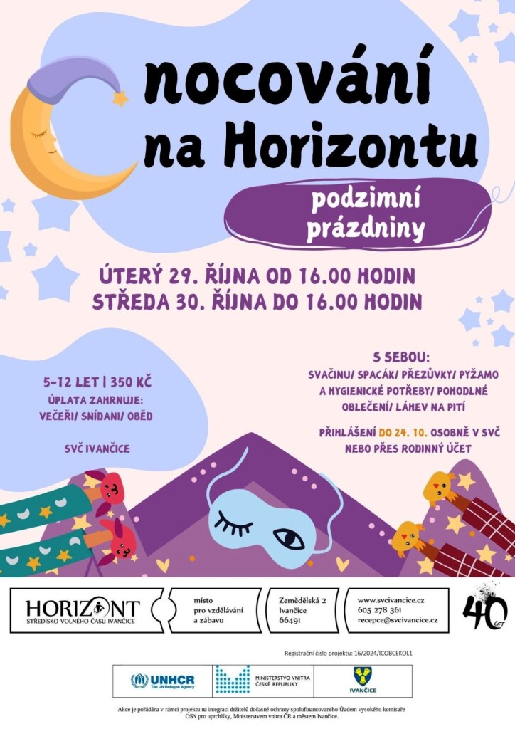 2024-10-29_30-Nocovani-Hor