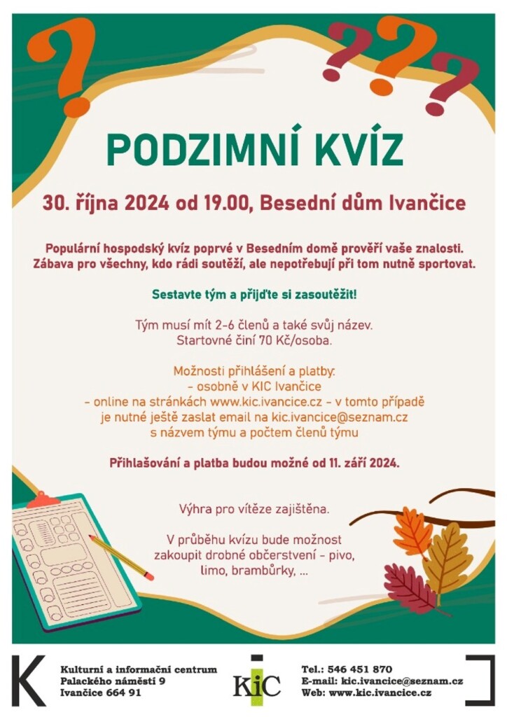 2024-10-30-Podzimni-kviz