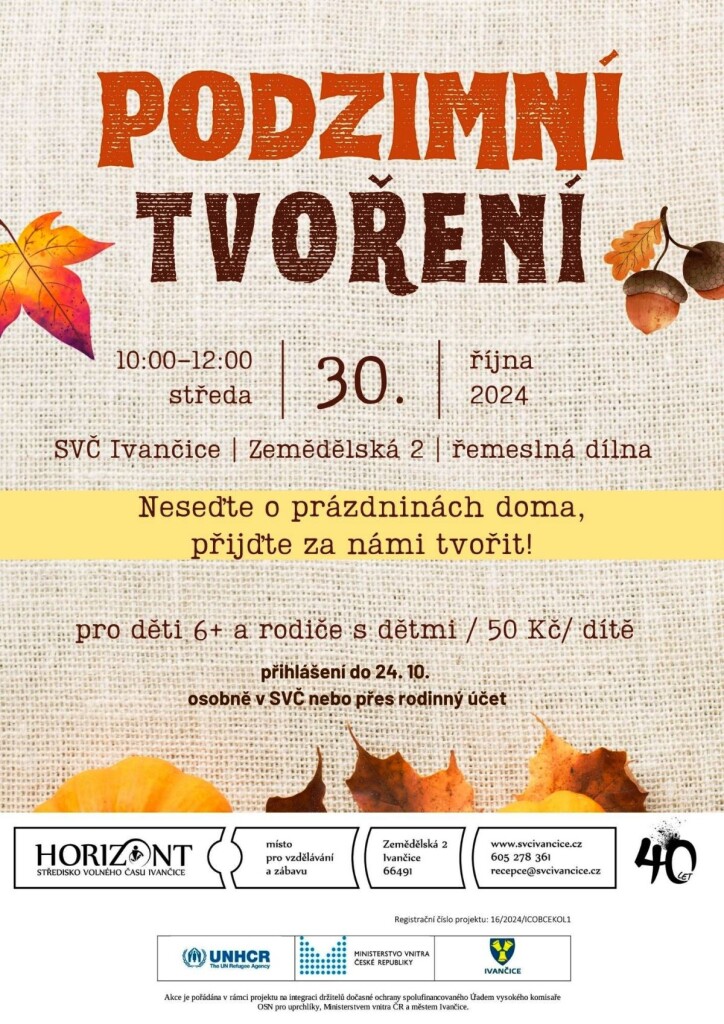 2024-10-30-Podzimtvoreni