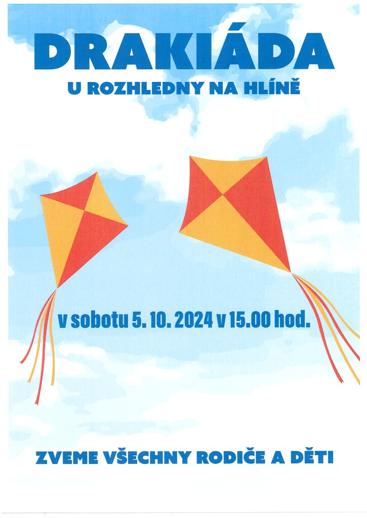 Drakiáda_2024