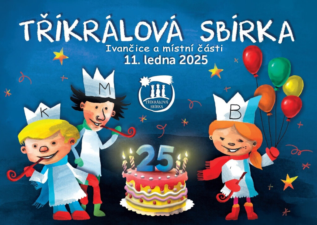 3K-sbirka-2025-promo